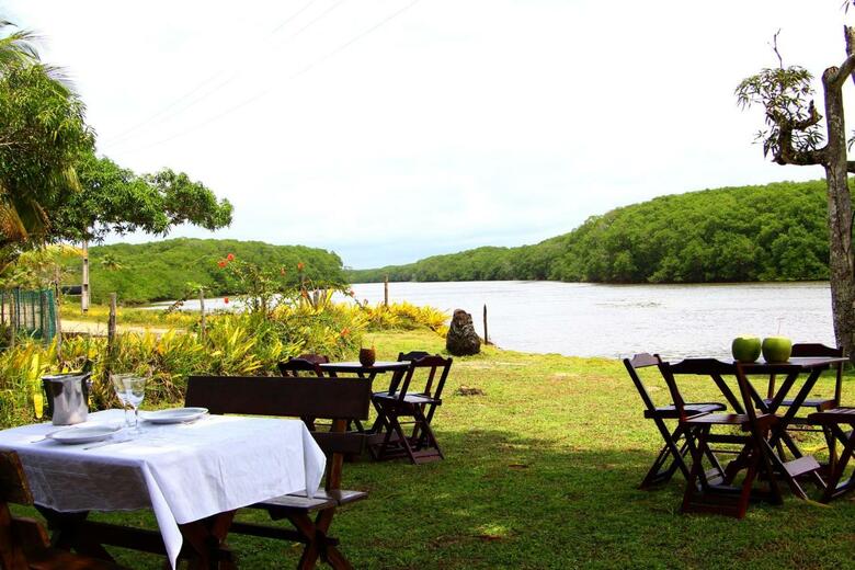 Hotel Makaira Beach Resort