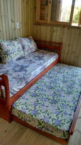 Apartamento Residencial Maia