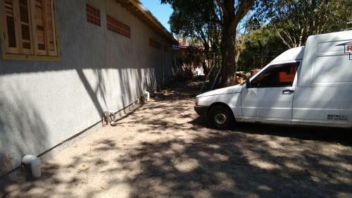 Apartamento Residencial Maia