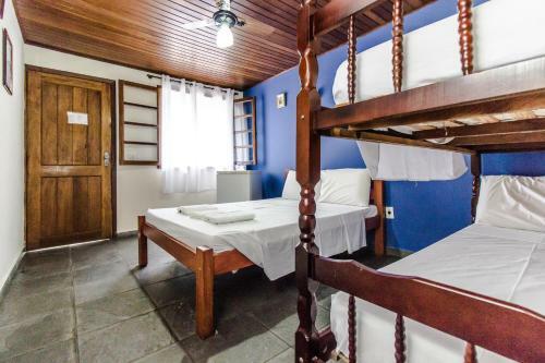 Hostal Viamar Pousada