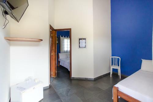 Hostal Viamar Pousada