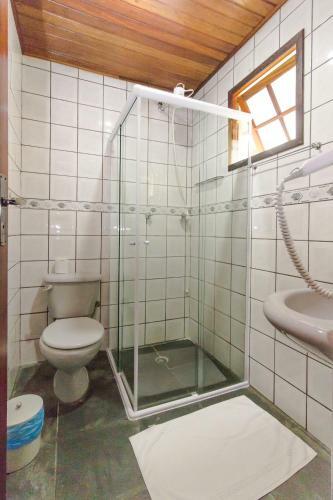 Hostal Viamar Pousada