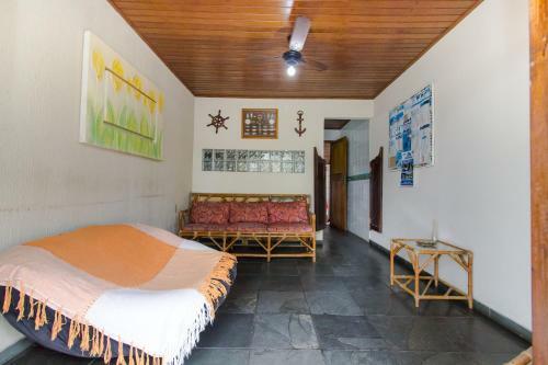 Hostal Viamar Pousada