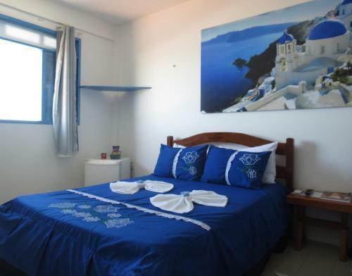 Hotel Lasuite Praia