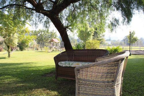 Hostal Pousada Dois Irm�os