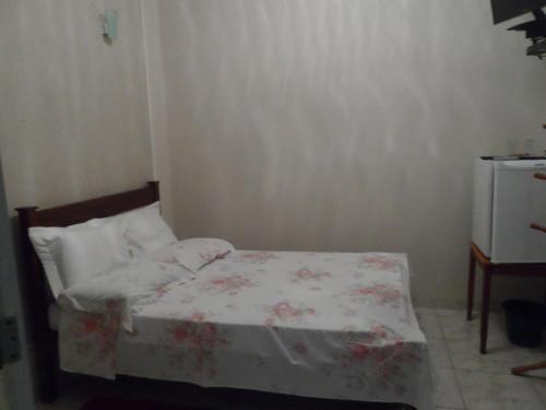 Hostal Pousada Meu Cantinho