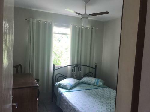 Casa Temporada Conservat�ria