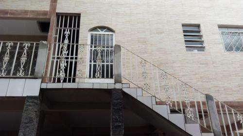 Casa Temporada Conservat�ria