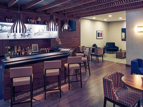Apartamento Flat Bairro Nobre Batel