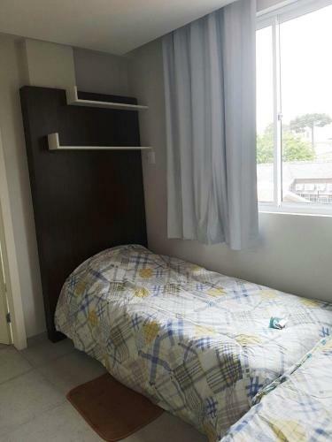 Hostal Villa Tata Suites