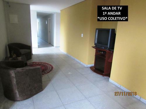 Hostal Villa Tata Suites