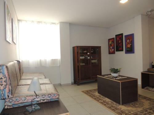 Hostal Villa Tata Suites