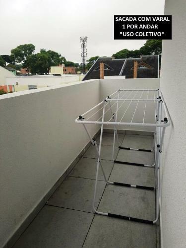 Hostal Villa Tata Suites