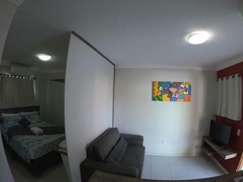 Hostal Pousada Das Estrelas