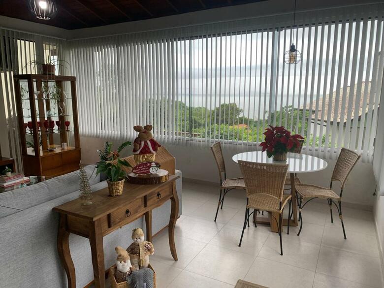 Bed & Breakfast Sunset Cacup�
