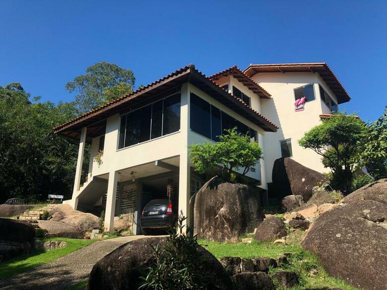 Bed & Breakfast Sunset Cacup�