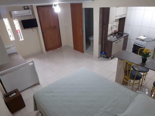 Apartamento Ap Floripa