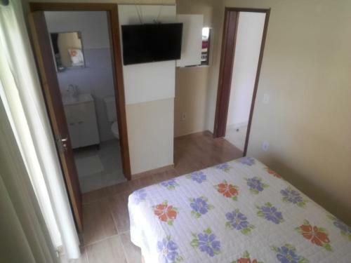Apartamento Ap Floripa