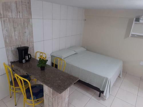 Apartamento Ap Floripa