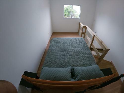 Albergue The Gallery Floripa