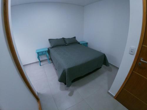 Albergue The Gallery Floripa