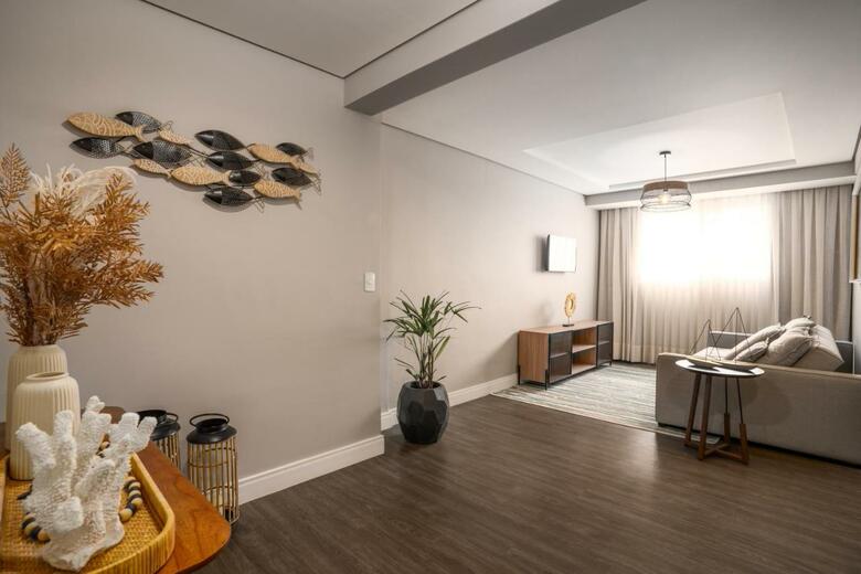 Boulevard Canasvieiras Hotel
