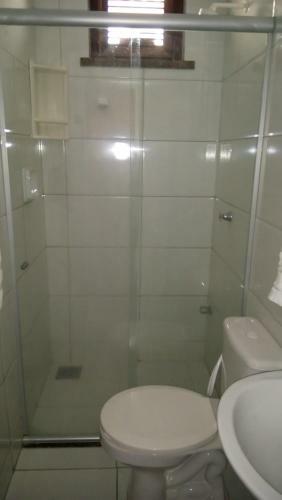 Hostal Casa Da Lucinha