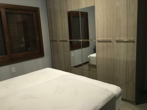 S�tio � Beira Mar