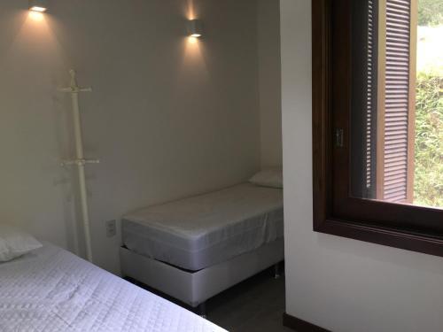S�tio � Beira Mar
