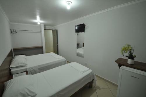 Hotel 24 De Outubro