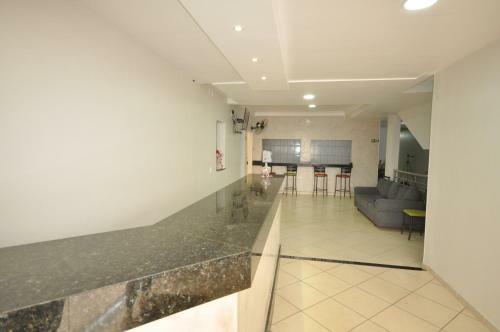 Hotel 24 De Outubro