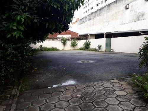 Hotel Joman Goi�nia