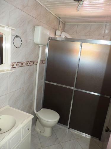 Residencial Thomazi
