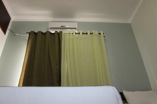 Novo Hotel Herta