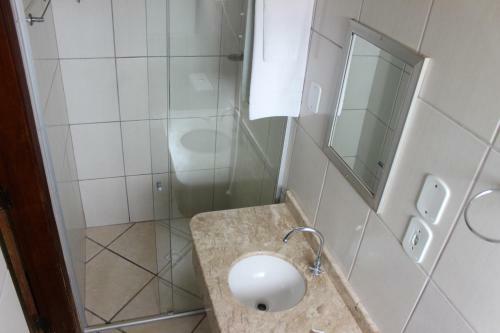 Novo Hotel Herta