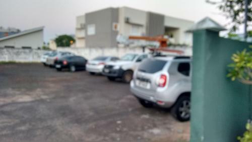 Novo Hotel Herta