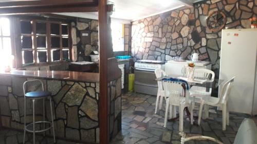 Casa A 300mtrs Da Praia Do Morro