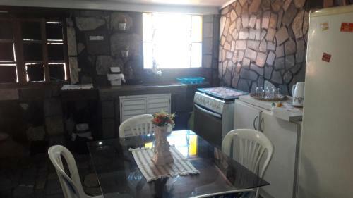 Casa A 300mtrs Da Praia Do Morro