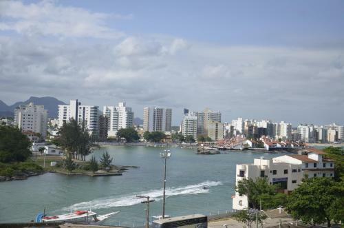 Morada Do Trit�o