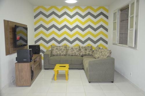 Morada Do Trit�o