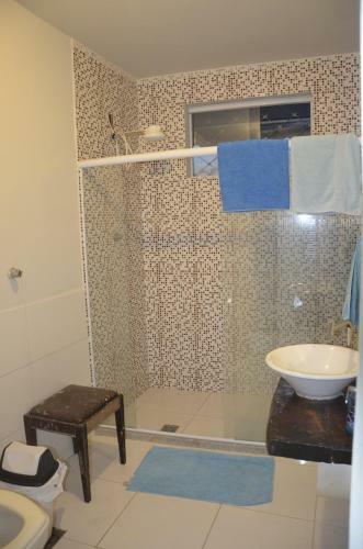 Morada Do Trit�o