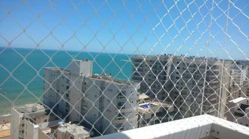 Apartamento Edificio Gil Nogueira - Guarapari
