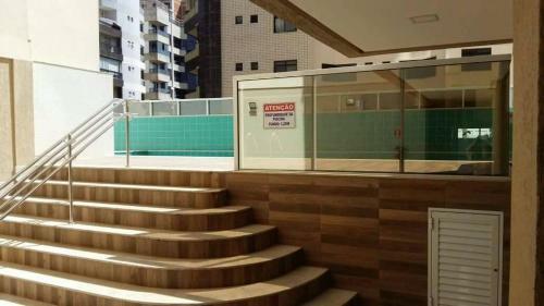 Apartamento Edificio Gil Nogueira - Guarapari