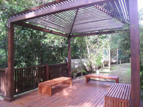 Apartamento Cozumel Com Vista Praia Enseada