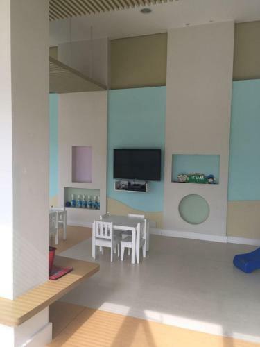Apartamento Cozumel Com Vista Praia Enseada