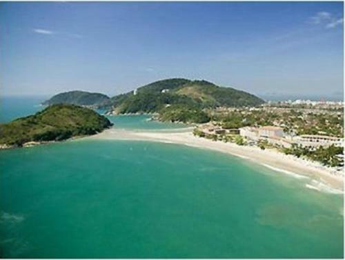 Apartamento Spiaggia Del Sole