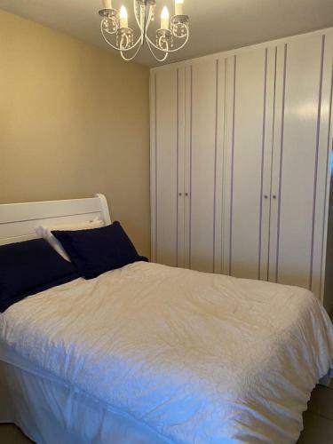 Apartamento Sorocotuba 2 - Enseada
