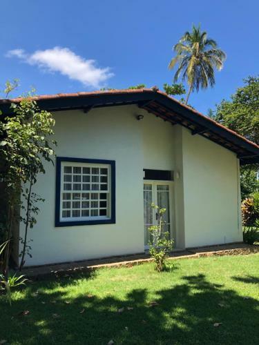 Casa Praia Da Vila