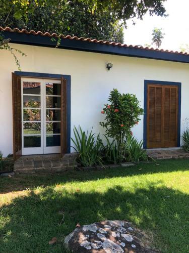 Casa Praia Da Vila