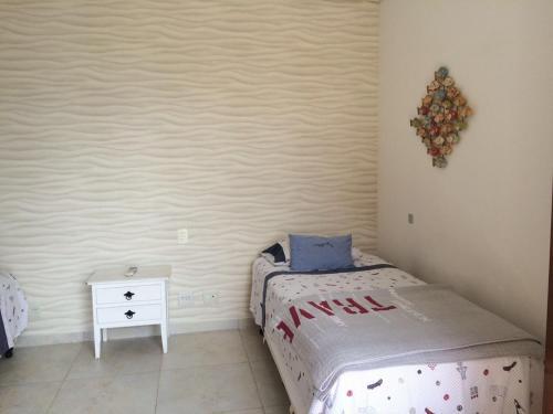 Ocean View Em Holiday Home